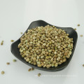 Wholesale hot selling organic hemp seeds bird seeds in China market